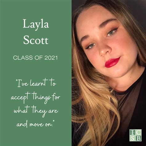 layla scott|layla scott divorce counselor.